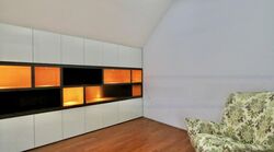 Serangoon Garden Estate (D19), Semi-Detached #442410111